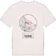 Fasano t-shirt