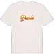 Fasenbo baseball t-shirt