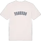 Fasenbo college t-shirt