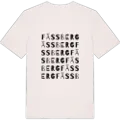 Fässberg ordlek t-shirt