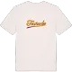 Fastarbo baseball t-shirt