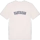 Fastarbo college t-shirt