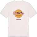 Fastebo cirkel t-shirt