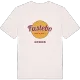 Fastebo cirkel t-shirt