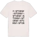 Fastens ordlek t-shirt