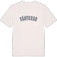 Fästered college t-shirt