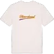 Fästeredssund baseball t-shirt