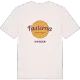 Fasterna cirkel t-shirt