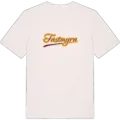 Fastmyra baseball t-shirt