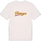 Fastmyra baseball t-shirt