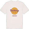 Fastorp cirkel t-shirt