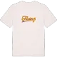 Fåstorp baseball t-shirt