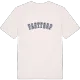 Fasttorp college t-shirt