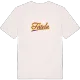 Fatela baseball t-shirt