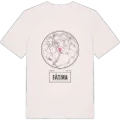 Fátima t-shirt