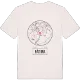 Fátima t-shirt
