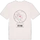 Fátima t-shirt