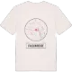 Faucompierre t-shirt