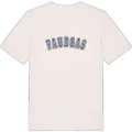 Faudoas college t-shirt