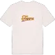 Faura baseball t-shirt