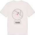 Favara t-shirt