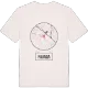 Favara t-shirt
