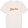 Favaro Veneto baseball t-shirt
