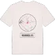 Faverolles t-shirt