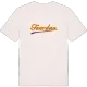 Faversham baseball t-shirt