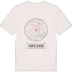 Fawfieldhead t-shirt