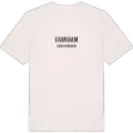 Fawkham i Sverige t-shirt