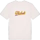 Fäxhult baseball t-shirt
