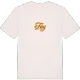 Fay baseball t-shirt