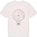 Fay t-shirt