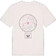 Fay t-shirt