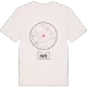 Faye t-shirt