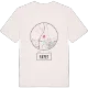 Fayet t-shirt
