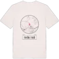 Fayón / Faió t-shirt