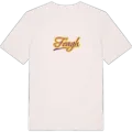 Feagh baseball t-shirt