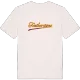 Featherstone baseball t-shirt