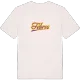 Febres baseball t-shirt