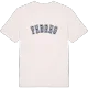 Febres college t-shirt