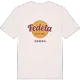 Fedela cirkel t-shirt