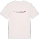 Fedela hjärta t-shirt