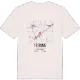 Feering karta t-shirt