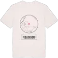 Feggendorf t-shirt
