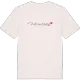 Fehraltorf hjärta t-shirt