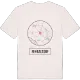 Fehraltorf t-shirt