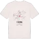 Fehring karta t-shirt