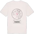 Feigères t-shirt
